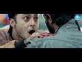 Anna Thalaivaa Hd 2013 Telugu Full Movie Vijay Amala Paul