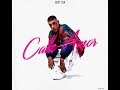 Kaydy Cain Papi Hi Ft Daniela Blume Kaydy Cain Papi Hi Ft Daniela Blume