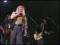 Black Oak Arkansas - Live in Memphis