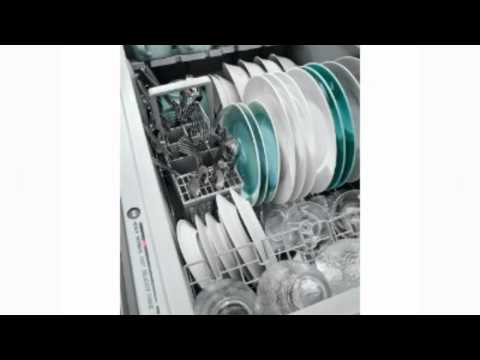 fisher paykel ds602 use care manual