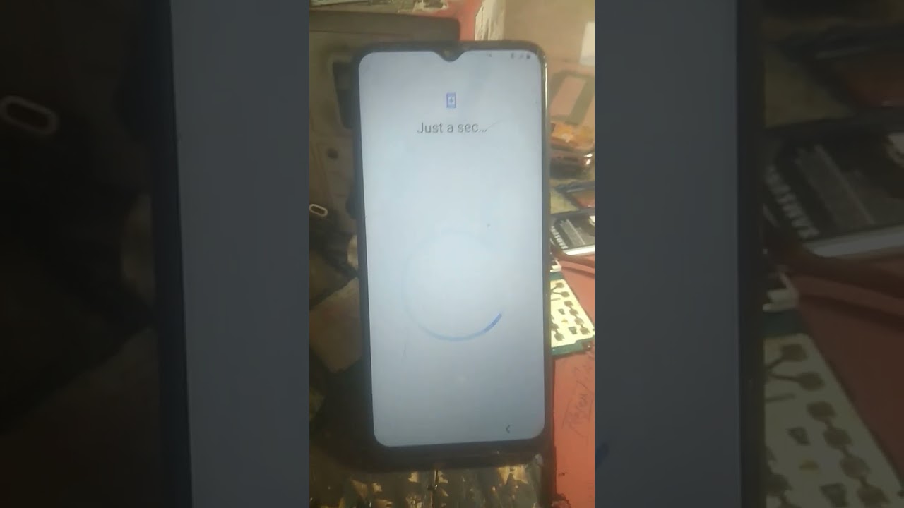 Samsung a03 core frp bypass Google account remove 2023 Samsung a03 core frp bypass Google account remove 2023