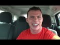 FLICK TRIP - Walmart HULK Smash! FLICK TRIP - Walmart HULK Smash!
