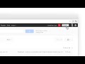 Introducing the new Google bar