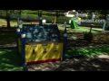 How To Become a Miniature Golf Master