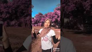 Awek Tudung
