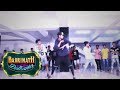 Badri Ki Dulhania' Varun, Alia, |