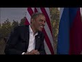 russian;