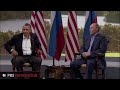russian;