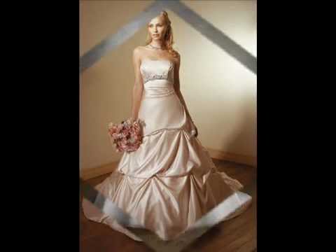 Bridal boutique, prom shop Beautiful Gorgeous Wedding Dresses Hanover PA