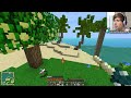survival