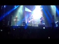 Wild Woman Mltr Live Concert Bscc Dome Balikpapan East Borneo images Wild Woman Mltr Live Concert Bscc Dome Balikpapan East Borneo