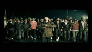 Watch Raja Baath Chaska (Feat Honey Singh) video