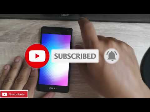 remove account google blu r1 hd frp bypass remove account google blu r1 hd frp bypass