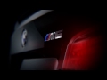 The Ronin GT-R by Alpha Performance 1000HP on pump fuel