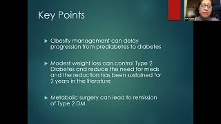 11/30/22 - Dr. Volcy Nutrition Guidelines