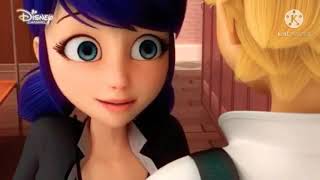 Muci̇ze Komi̇k Montaj