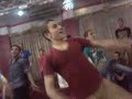 رقص مهرجانات 2012