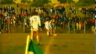 vSPApsEKFBQ Video Image