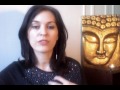 Full Moon in Libra March/April 2013 -- Co-create With The Feminine