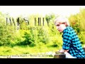 James Lilly - Long Shot (Debut Single)