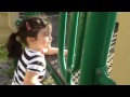 Nadia ABC