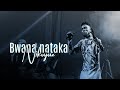 Zoravo - Bwana Nataka Nikujue (Official Live Video) sms : Skiza 6983369