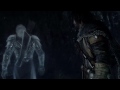 Middle-earth: Shadow of Mordor - Behind the Scenes