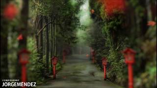 1 Hour Of The Most Beautiful Piano Music Perfect For Reading Relaxing Sleeping By Jorge Mendez 1 Hour Of The Most Beautiful Piano Music Perfect For Reading Relaxing Sleeping By Jorge Mendez