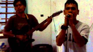 Lagu Solo Terbaru 2016