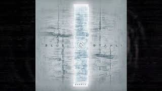 Watch Blue Stahli Power Outrage video