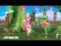 Love is All - The Sunlight Shakers | Just Dance 2015 | Gameplay