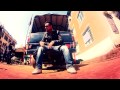 Girish - Sadak ko Army (Official Music Video) NepHop HD 2013