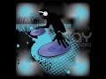 Mixtape Electro 5 by DJ MANIX