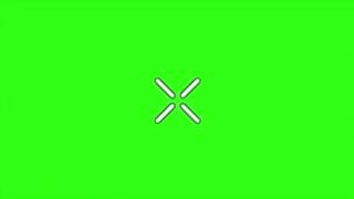 Hitmaker Click Green Screen
