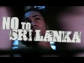 Download Non-stop hour long Tamil songs MP3 song and Music Video