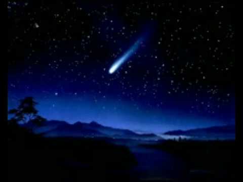 Qawaali- Bujhi Huwie Shama (part 22) by Nusrat fateh ali khan...