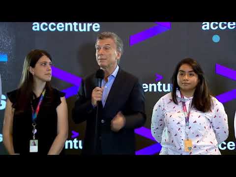Macri reconoció que la inflación alcanzará “un pico” antes de la oficialización del Indec
