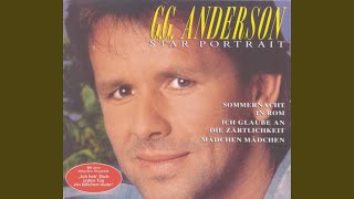 Watch Gg Anderson Vaya Con Dios video