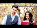 Naamkaran: Meet Grown-Up Avni & Her Love Interest | Zain Imam & Aditi Rathore Interview | EXCLUSIVE