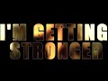 Ain't That Right Video preview