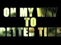 Alexandra Burke - Ain't That Right (Lyric Video)