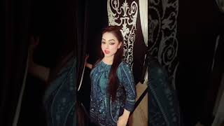 Nida Ch New Mujra 2022 Hot Y Private Mujra Nida Ch 2022