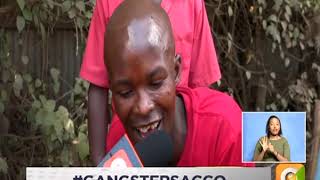 GANGSTER SACCO | Unearthing rot in matatu industry