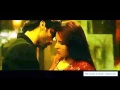 Katrina Kaif & Aditya Roy Kapoor Hot Kissing Scene |  Fitoor | 2016  HD |