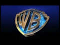 D3 Publisher/WB (Warner Bros.) Games/Monkey Bar Games (2010)
