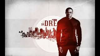 Watch Dr Dre Intro compton video