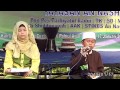 qori anak kecil paling merdu
