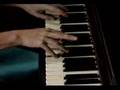 Valentina Lisitsa ( Chopin 24 Etudes DVD track) Op. 10 No. 4