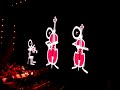 The Book of Love - Peter Gabriel