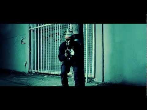 Without Rhyme Or Reason Video
